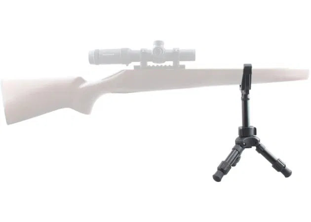 tripod-rokstad-elp-v-mount-_4_.jpg