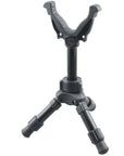 tripod-rokstad-elp-v-mount-_5_.jpg