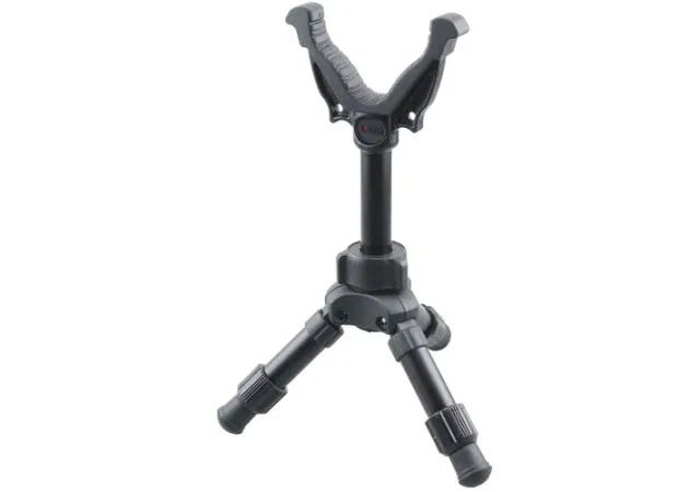 tripod-rokstad-elp-v-mount-_5_.jpg