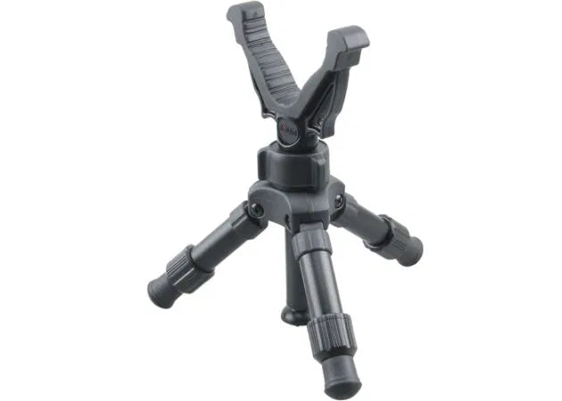 tripod-rokstad-elp-v-mount-_6_.jpg