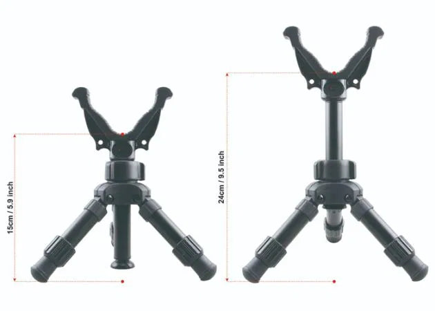 tripod-rokstad-elp-v-mount-_7_.jpg