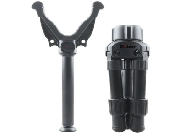 tripod-rokstad-elp-v-mount-_8_.jpg