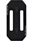 tripod_adaptor_bog_m-lok_to_arca-swiss_1_.jpg