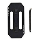 tripod_adaptor_bog_m-lok_to_arca-swiss_2_.jpg