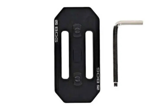 tripod_adaptor_bog_m-lok_to_arca-swiss_2_.jpg