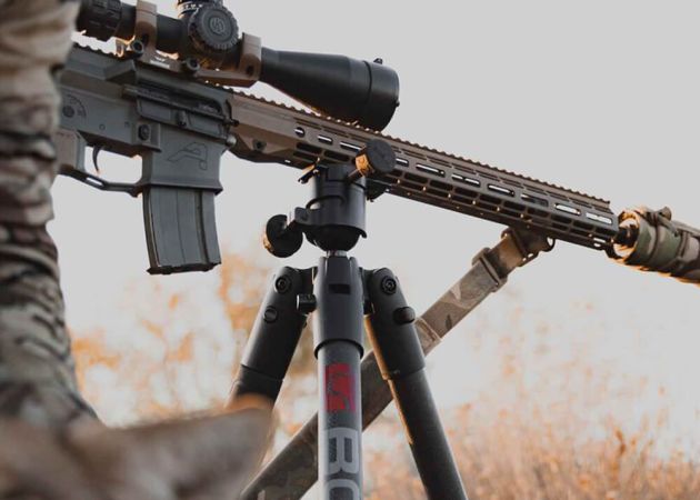 tripod_adaptor_bog_m-lok_to_arca-swiss_3_.jpg