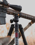 tripod_adaptor_bog_m-lok_to_arca-swiss_3_.jpg