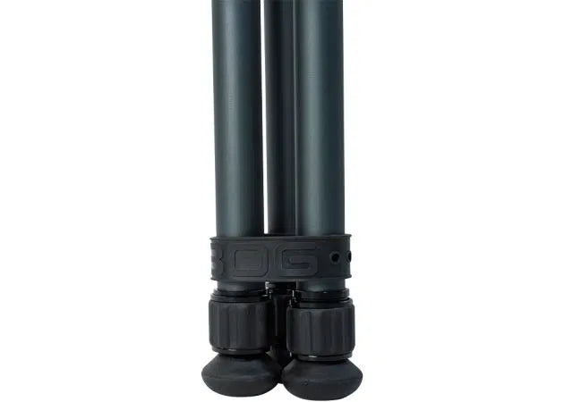tripod_bog_bantam_10_.jpg