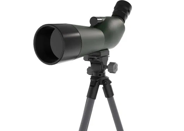 tripod_bog_bantam_11_.jpg