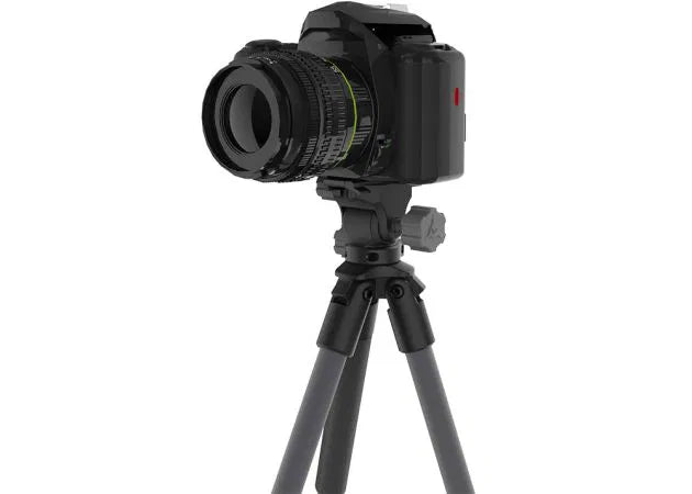 tripod_bog_bantam_12_.jpg