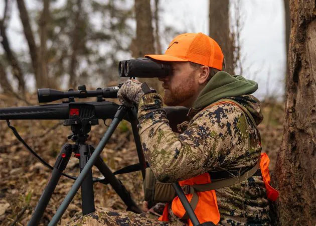 tripod_bog_bantam_13_.jpg