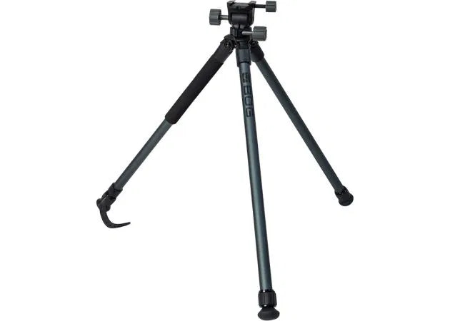 tripod_bog_bantam_3_.jpg