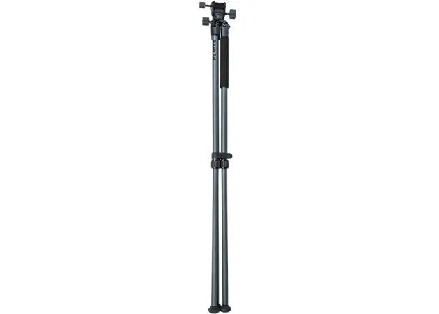 tripod_bog_bantam_4_.jpg