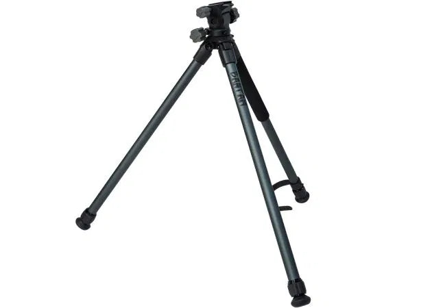 tripod_bog_bantam_5_.jpg
