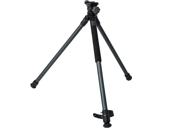 tripod_bog_bantam_6_.jpg