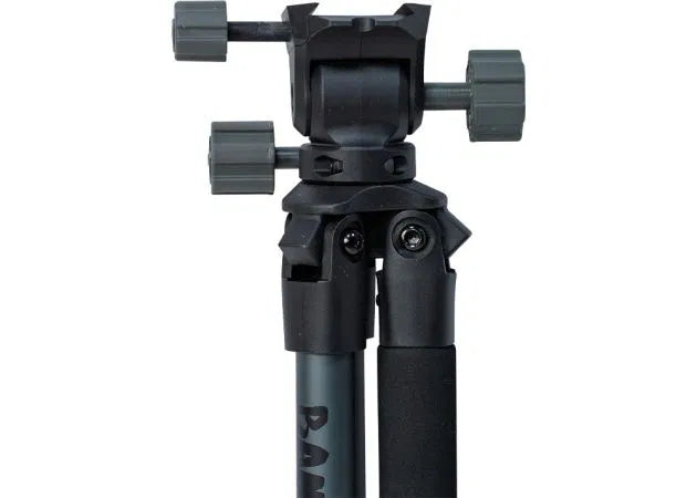 tripod_bog_bantam_8_.jpg