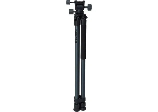 tripod_bog_bantam_9_.jpg