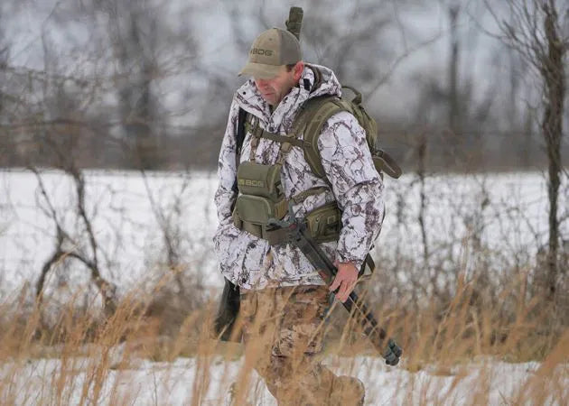 tripod_bog_deadshot_new_10_.jpg