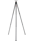 tripod_bog_deadshot_new_1_.jpg