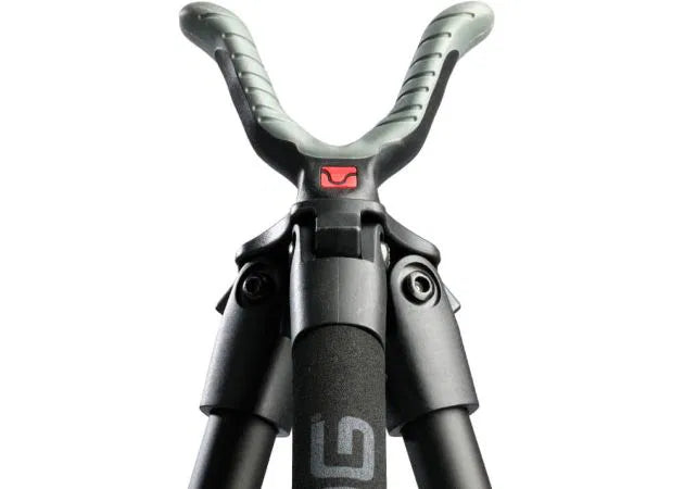 tripod_bog_deadshot_new_2_.jpg
