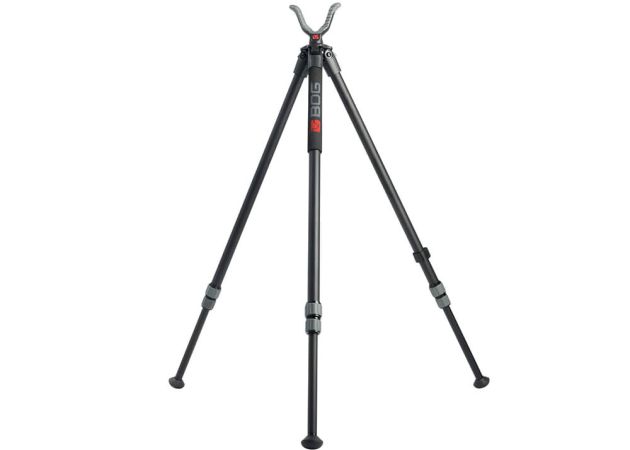 tripod_bog_deadshot_new_3_.jpg