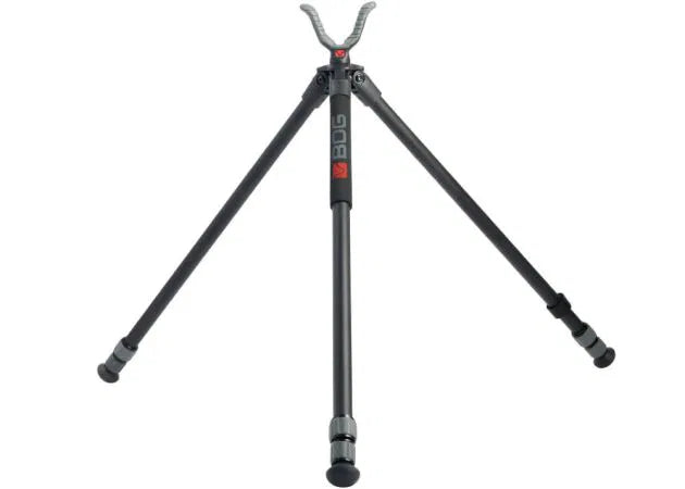 tripod_bog_deadshot_new_4_.jpg