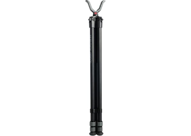 tripod_bog_deadshot_new_5_.jpg