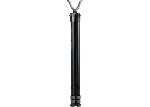 tripod_bog_deadshot_new_5_.jpg
