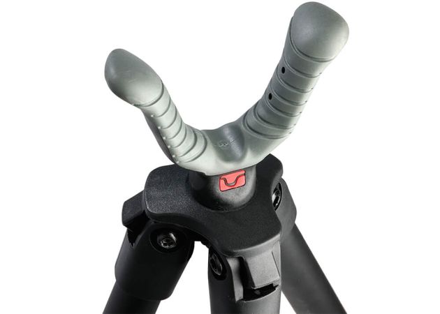 tripod_bog_deadshot_new_7_.jpg