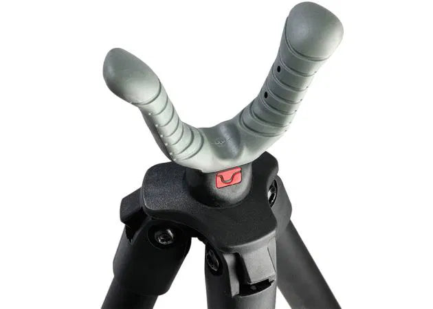 tripod_bog_deadshot_new_7_.jpg