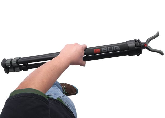tripod_bog_deadshot_new_8_.jpg