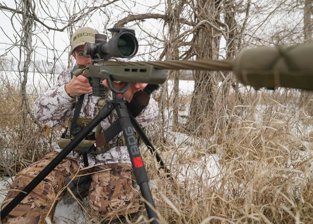 tripod_bog_deadshot_new_9_.jpg