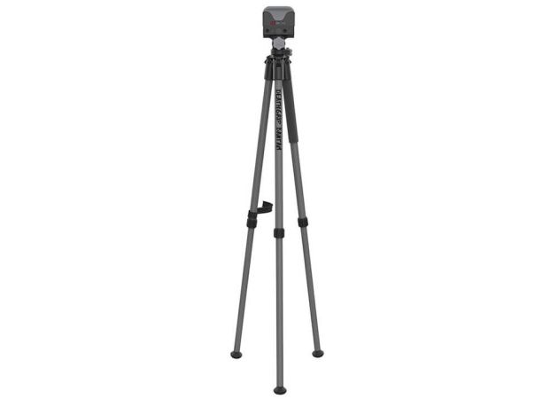 tripod_bog_deathgrip_bantam_1_.jpg