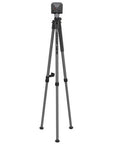 tripod_bog_deathgrip_bantam_1_.jpg