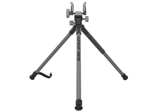 tripod_bog_deathgrip_bantam_2_.jpg