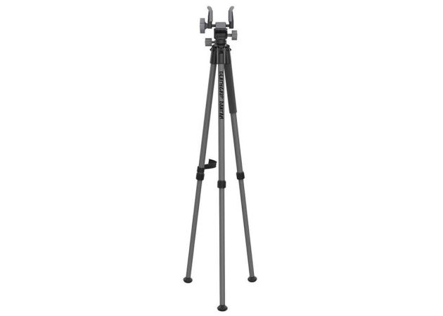 tripod_bog_deathgrip_bantam_3_.jpg