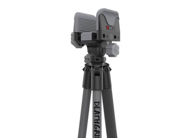 tripod_bog_deathgrip_bantam_4_.jpg