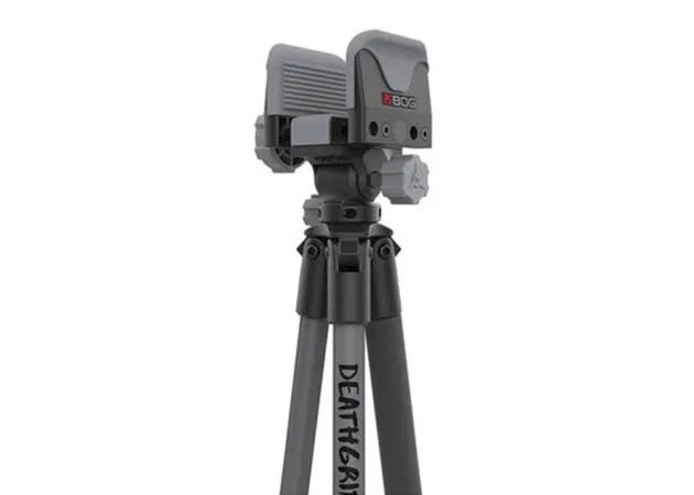 tripod_bog_deathgrip_bantam_4_.jpg