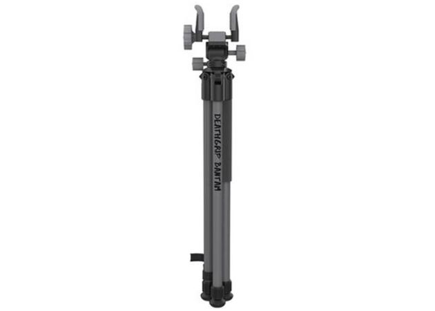 tripod_bog_deathgrip_bantam_5_.jpg