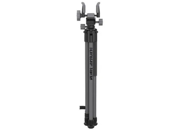 tripod_bog_deathgrip_bantam_5_.jpg