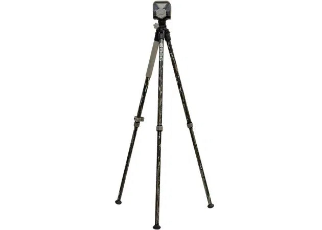 tripod_bog_deathgrip_bantam_realtree_original_1_.jpg