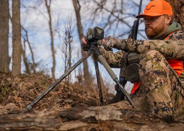 tripod_bog_deathgrip_bantam_realtree_original_10_.jpg