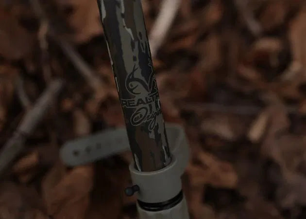tripod_bog_deathgrip_bantam_realtree_original_14_.jpg