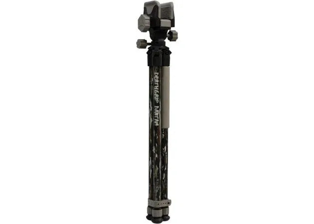 tripod_bog_deathgrip_bantam_realtree_original_3_.jpg