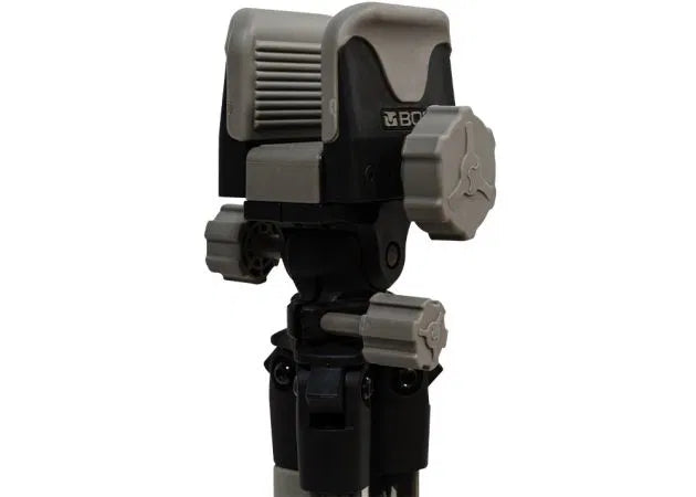 tripod_bog_deathgrip_bantam_realtree_original_8_.jpg