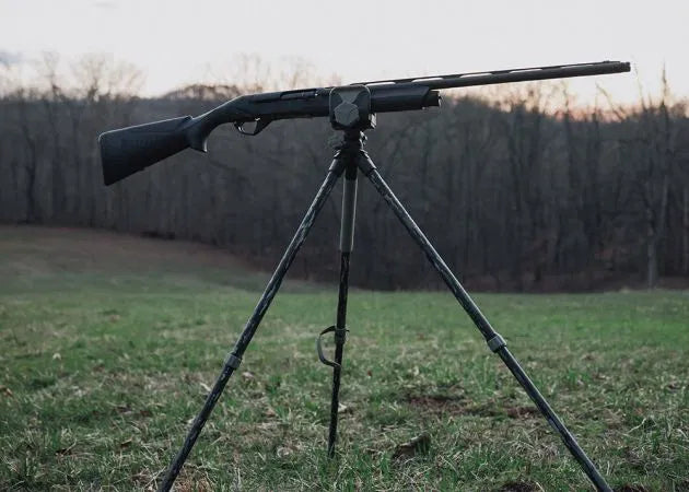 tripod_bog_deathgrip_bantam_realtree_original_9_.jpg