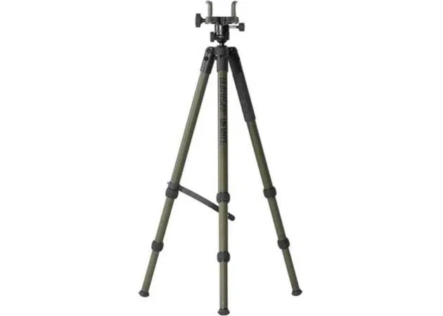 tripod_bog_deathgrip_infinite_aluminium_1_.jpg