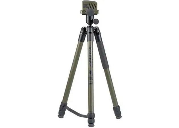 tripod_bog_deathgrip_infinite_aluminium_2_.jpg