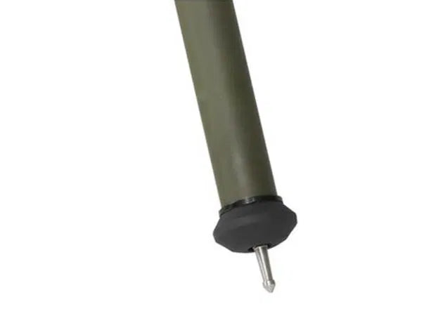tripod_bog_deathgrip_infinite_aluminium_3_.jpg