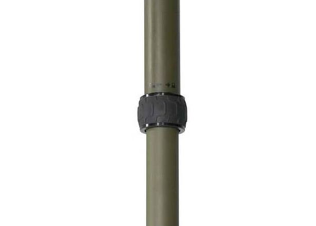 tripod_bog_deathgrip_infinite_aluminium_4_.jpg